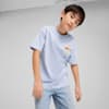 Mid 90s Graphic Tee Youth, Cool Weather, small