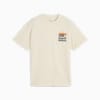 Mid 90s Graphic Tee Youth, Alpine Snow, small