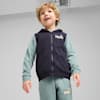 New Navy