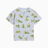 CATS CLUB Tee - Kids 4-8 years, Cool Weather, small-AUS