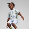 CATS CLUB Tee - Kids 4-8 years, Cool Weather, small-AUS