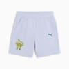CATS CLUB Shorts Kids  4-8 years, Cool Weather, small-AUS