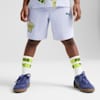 CATS CLUB Shorts Kids  4-8 years, Cool Weather, small-AUS
