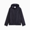 New Navy