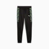 Train All Day Essentials Pants Youth, PUMA Black, small