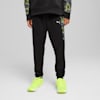 Train All Day Essentials Pants - Youth 8-16 years, PUMA Black, small-AUS