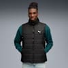 Doudoune sans manches Essentiels Homme, PUMA Black, small