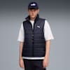 New Navy
