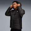 PUMA Black