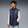 New Navy