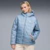 Cool Blue