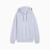 ESSENTIALS Women's Oversized Hoodie, Cool Weather, small-NZL