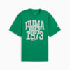 Rival Rage Men's Tee 2, Archive Green, small-AUS