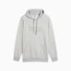 Light Gray Heather