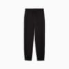 HER Comfort High-Waist Sweatpants Women, PUMA Black, small