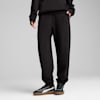 HER Comfort Women's High-Waist Sweatpants, PUMA Black, small-AUS