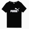 Puma Black