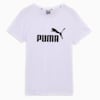 Puma White