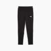 Evostripe Pants Youth, PUMA Black, small