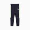 Evostripe Pants Youth, New Navy, small