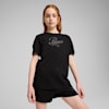 PUMA Black