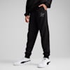 PUMA Black