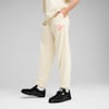 Essentials Script Sweatpants - Youth 8-16 years, Alpine Snow, small-AUS