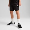 PUMA Black