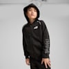 PUMA Black