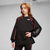 PUMA Black