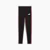 PUMA Sport Leggings - Youth 8-16 years, PUMA Black, small-AUS