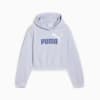 ESSENTIALS 2 Colour No. 1 Logo Hoodie - Youth 8-16 years, Cool Weather, small-AUS