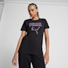 PUMA Black