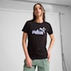 PUMA Black