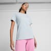 Light Gray Heather