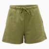 Women's 4" Summer Short, Calming Green, small-AUS