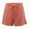 Women's 4" Summer Short, Deeva Peach, small-AUS