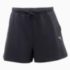 Women's 4" Summer Short, Galactic Gray, small-AUS