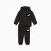 Ensemble décontracté Minicats Bébé, PUMA Black, small