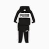 PUMA Black