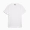 Classics Tee Men, PUMA White, small-PHL