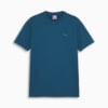 Classics Tee Men, Ocean Tropic, small-SEA