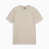 Classics Tee Men, Desert Dust, small-PHL