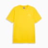 Classics Tee Men, Yellow Sizzle, small-PHL