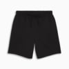 Classics Shorts Men, PUMA Black, small-THA