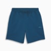 Classics Shorts Men, Ocean Tropic, small-PHL