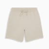 Classics Shorts Men, Desert Dust, small-PHL