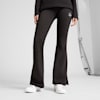 PUMA Black