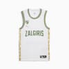 Maillot Away 24/25 BC Zalgiris Kaunas Homme, PUMA White, small