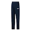 Essentials Men's Full-Length Pants, PUMA Navy, small-NZL